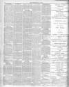 Kensington News and West London Times Saturday 31 August 1895 Page 6
