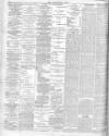 Kensington News and West London Times Saturday 07 September 1895 Page 2