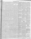 Kensington News and West London Times Saturday 07 September 1895 Page 3