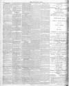 Kensington News and West London Times Saturday 07 September 1895 Page 6