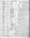 Kensington News and West London Times Saturday 21 September 1895 Page 2
