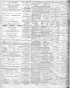 Kensington News and West London Times Saturday 21 September 1895 Page 4