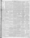 Kensington News and West London Times Saturday 21 September 1895 Page 5