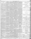 Kensington News and West London Times Saturday 21 September 1895 Page 6