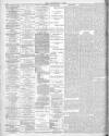 Kensington News and West London Times Saturday 28 September 1895 Page 2