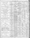 Kensington News and West London Times Saturday 28 September 1895 Page 4
