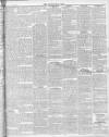 Kensington News and West London Times Saturday 28 September 1895 Page 5