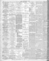 Kensington News and West London Times Saturday 05 October 1895 Page 2