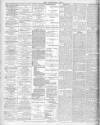 Kensington News and West London Times Saturday 19 October 1895 Page 2