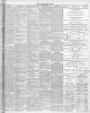 Kensington News and West London Times Saturday 19 October 1895 Page 3