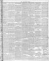 Kensington News and West London Times Saturday 19 October 1895 Page 5