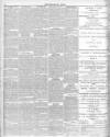 Kensington News and West London Times Saturday 19 October 1895 Page 6