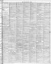 Kensington News and West London Times Saturday 19 October 1895 Page 7