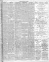 Kensington News and West London Times Saturday 26 October 1895 Page 3