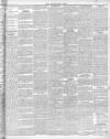 Kensington News and West London Times Saturday 26 October 1895 Page 5