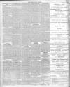 Kensington News and West London Times Saturday 26 October 1895 Page 6