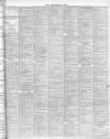 Kensington News and West London Times Saturday 26 October 1895 Page 7