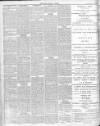 Kensington News and West London Times Saturday 02 November 1895 Page 6