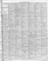 Kensington News and West London Times Saturday 02 November 1895 Page 7