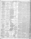 Kensington News and West London Times Saturday 16 November 1895 Page 2