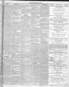 Kensington News and West London Times Saturday 16 November 1895 Page 3