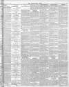 Kensington News and West London Times Saturday 16 November 1895 Page 5