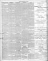 Kensington News and West London Times Saturday 16 November 1895 Page 6