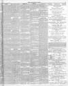 Kensington News and West London Times Saturday 30 November 1895 Page 3