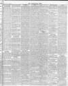Kensington News and West London Times Saturday 30 November 1895 Page 5