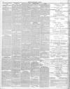 Kensington News and West London Times Saturday 30 November 1895 Page 6