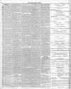 Kensington News and West London Times Saturday 14 December 1895 Page 6
