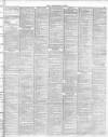 Kensington News and West London Times Saturday 14 December 1895 Page 7