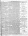Kensington News and West London Times Saturday 21 December 1895 Page 3