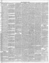 Kensington News and West London Times Saturday 21 December 1895 Page 5