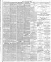 Kensington News and West London Times Saturday 07 January 1899 Page 3