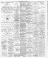 Kensington News and West London Times Saturday 07 January 1899 Page 4