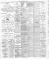 Kensington News and West London Times Saturday 21 January 1899 Page 4