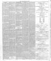 Kensington News and West London Times Saturday 21 January 1899 Page 6
