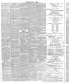 Kensington News and West London Times Saturday 28 January 1899 Page 6