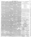 Kensington News and West London Times Saturday 04 February 1899 Page 6