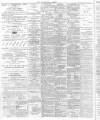Kensington News and West London Times Saturday 11 February 1899 Page 4