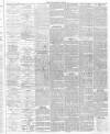 Kensington News and West London Times Saturday 11 February 1899 Page 5