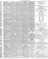 Kensington News and West London Times Saturday 18 February 1899 Page 3