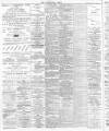 Kensington News and West London Times Saturday 18 February 1899 Page 4