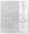 Kensington News and West London Times Saturday 25 February 1899 Page 6