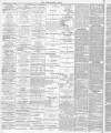Kensington News and West London Times Saturday 11 March 1899 Page 2