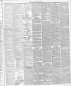 Kensington News and West London Times Saturday 11 March 1899 Page 5