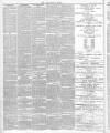 Kensington News and West London Times Saturday 11 March 1899 Page 6