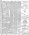 Kensington News and West London Times Saturday 18 March 1899 Page 3