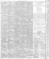 Kensington News and West London Times Saturday 18 March 1899 Page 6